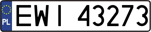 EWI43273