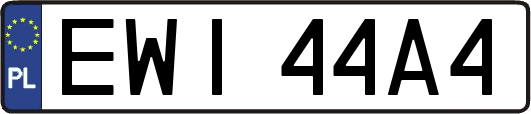 EWI44A4