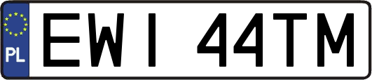 EWI44TM