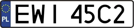 EWI45C2