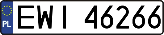 EWI46266