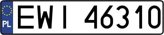 EWI46310