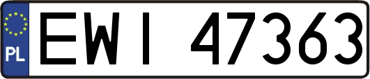 EWI47363