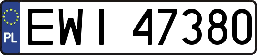 EWI47380