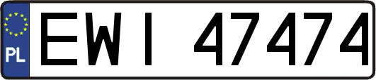 EWI47474