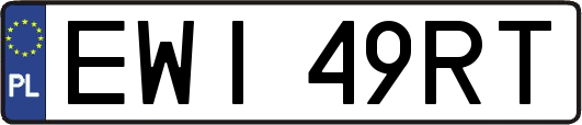 EWI49RT
