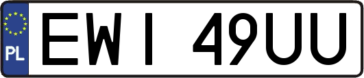 EWI49UU