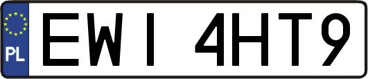 EWI4HT9