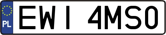 EWI4MS0