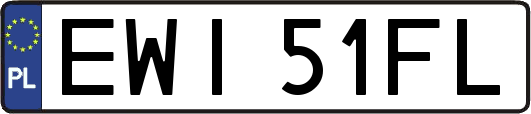 EWI51FL