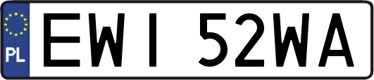 EWI52WA