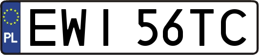 EWI56TC