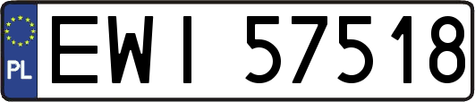 EWI57518