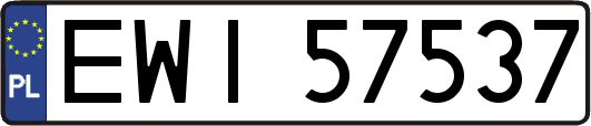 EWI57537