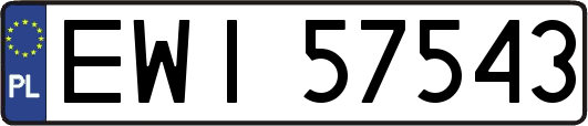 EWI57543