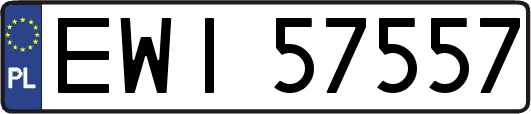 EWI57557
