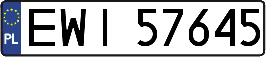 EWI57645