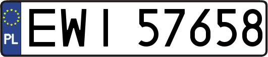 EWI57658