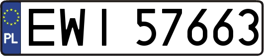 EWI57663