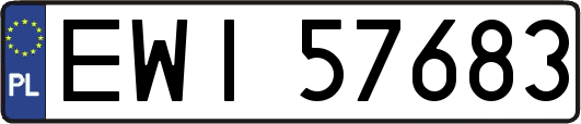 EWI57683