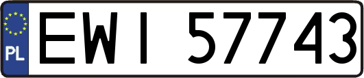 EWI57743