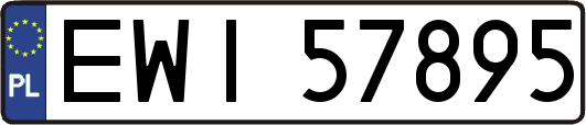 EWI57895