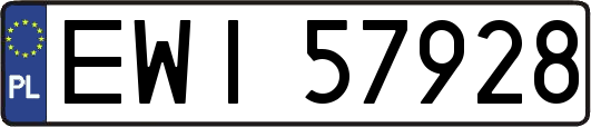 EWI57928