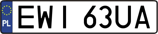 EWI63UA