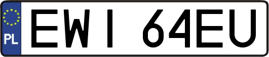 EWI64EU