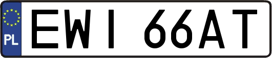 EWI66AT