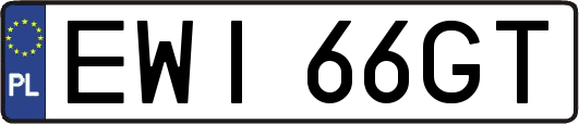 EWI66GT