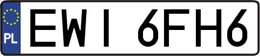 EWI6FH6