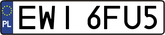 EWI6FU5