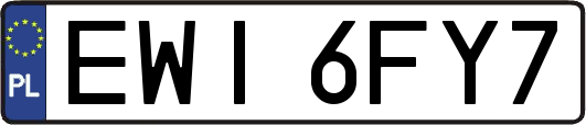EWI6FY7