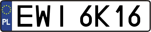 EWI6K16