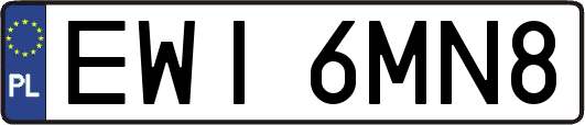 EWI6MN8