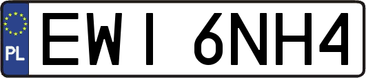 EWI6NH4
