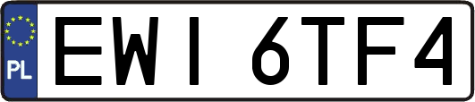 EWI6TF4