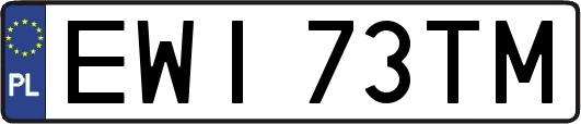 EWI73TM