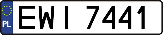 EWI7441