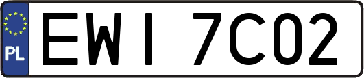 EWI7C02
