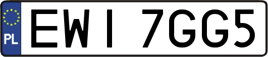 EWI7GG5
