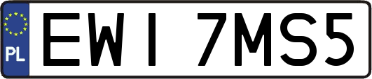 EWI7MS5