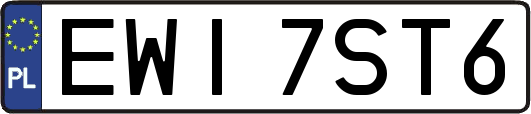 EWI7ST6