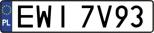 EWI7V93