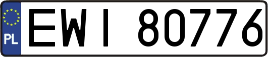 EWI80776