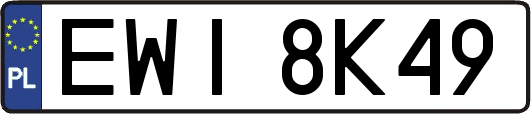 EWI8K49