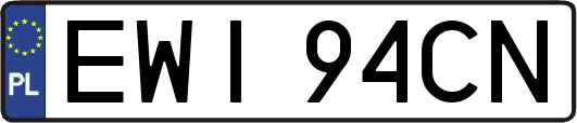 EWI94CN