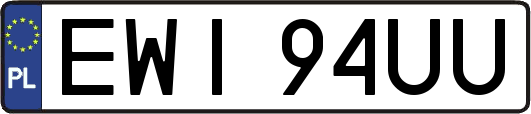 EWI94UU