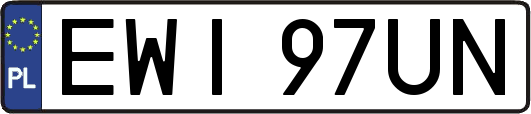 EWI97UN